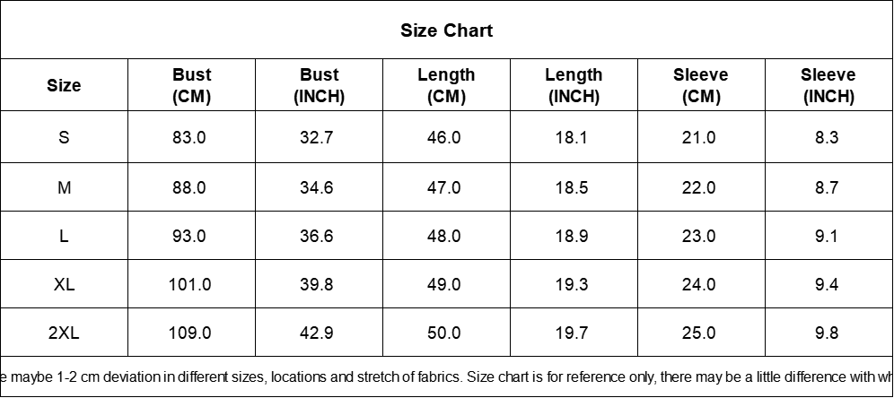 Pleated Drawstring Sexy Short-Sleeve Top
