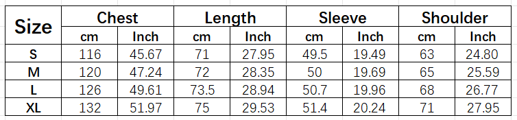 Fleece Top Autumn and Winter Loose Casual Crew Neck Pullover Thickened Sweater