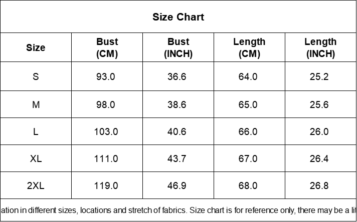 Lace V-Neck Sleeveless Top for Women