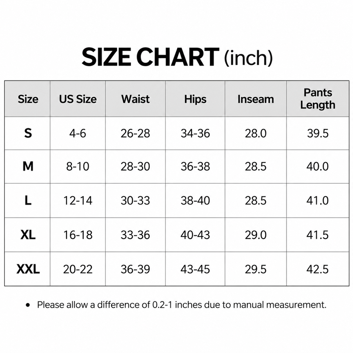 Women's High Waisted Wide Leg Work Pants Business Casual
