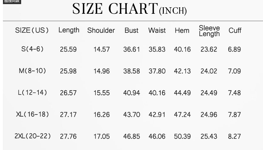 Textured Rib Knit V-Neck Pullover Long Sleeve Top