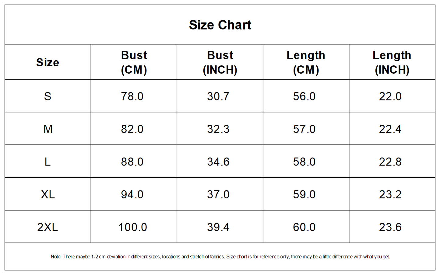 Women’s Elegant Rose Print Mesh Stand-Up Collar Slim Top