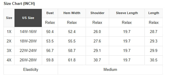 Green Plus Size Printed Patchwork Sleeve Split Sweatshirt