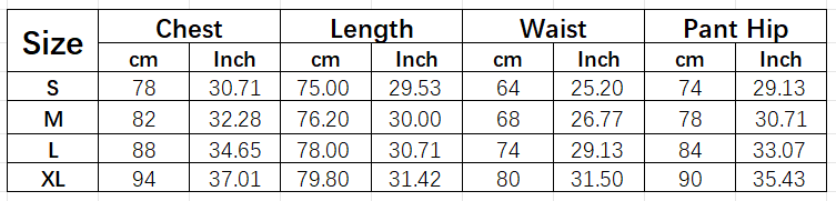 Autumn European and American Tops Lapel Contrasting Color Pit Strips Abrasive Onesie