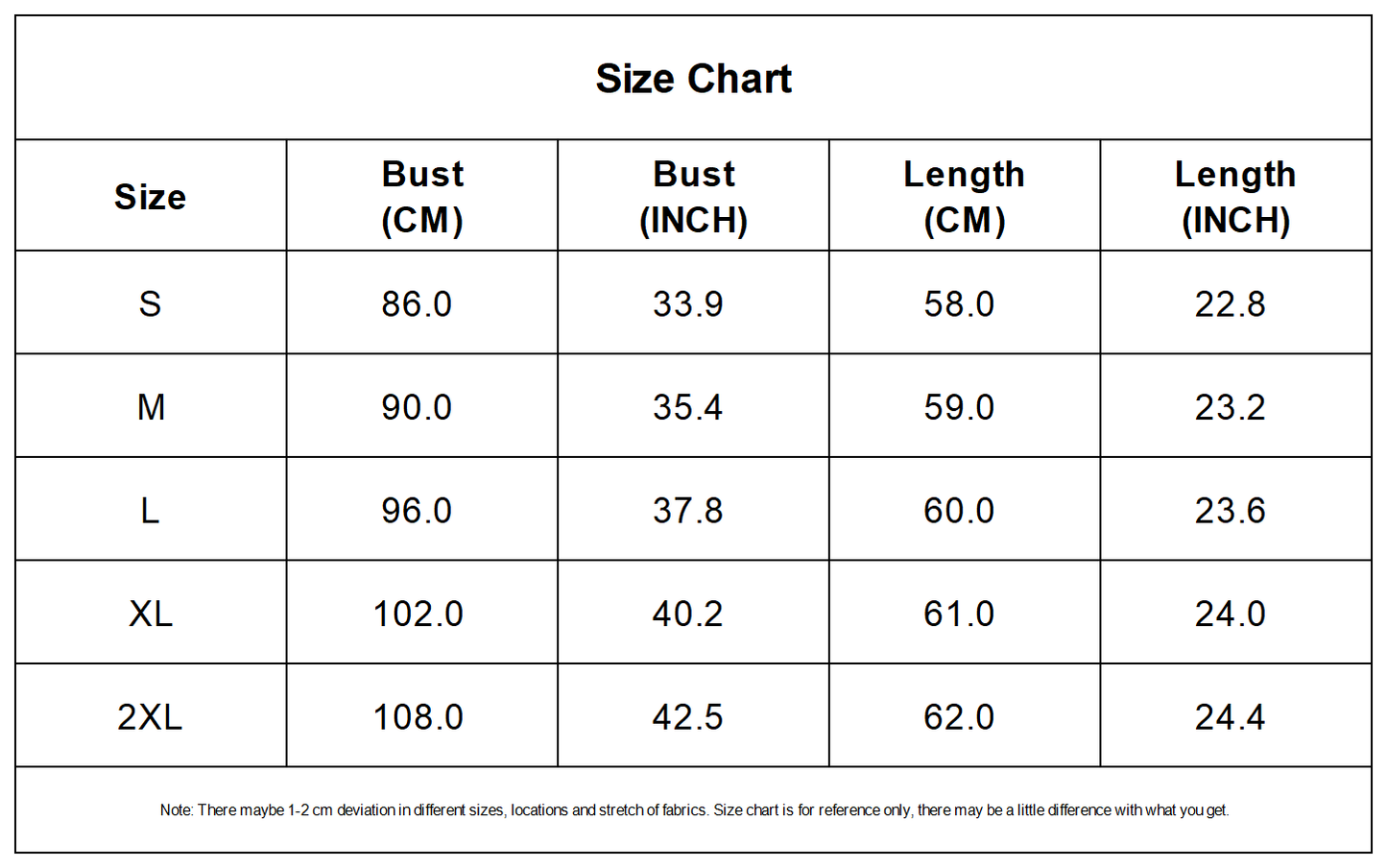 Autumn Winter Women's Slim-Fit Solid Color Versatile T-Shirt Top