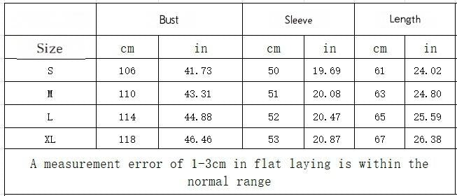 2025 Fall Leopard Print Cardigan Sweater with Tie Front for Women