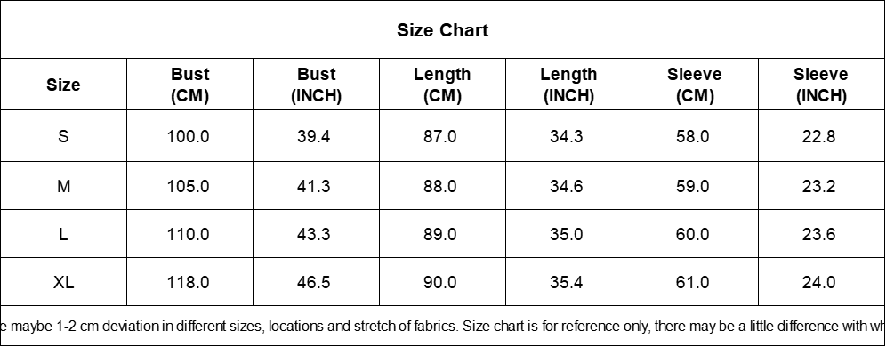 2025 Autumn/Winter Women's V-Neck Long-Sleeve Loose Dress