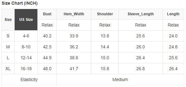 White Solid Puff Sleeve Round Neck Pullover Sweatshirt