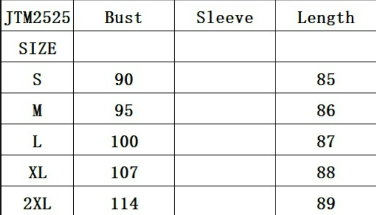 Lace Trim V Neck Eyelet Babydoll Dress for Women
