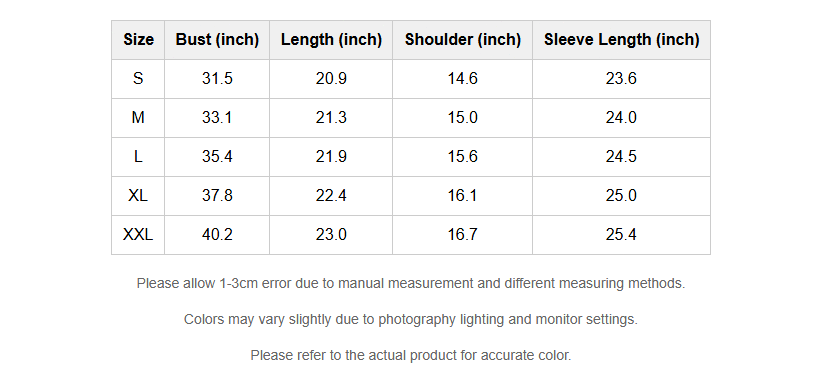 Ruched Mock Neck Fitted Long Sleeve Layering Top