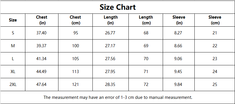 Women's V-Neck Puff Sleeve Polo Shirt Loose Casual Summer Top