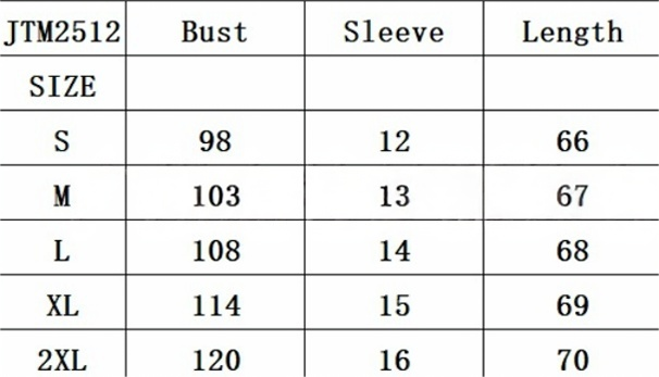 Summer Pleated Puff Sleeve Blouse with Round Neck