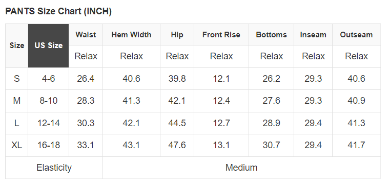 Leopard Patchwork High Waist Wide Leg Lounge Pants