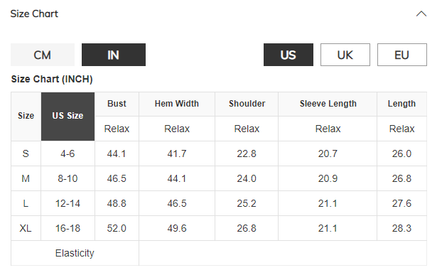 Black Stripe Raw Seam Detail Sequin Mardi Gras Heart Patched Graphic Long Sleeve Top