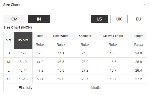 Straw Yellow Plaid Floral Heart Stitched Exposed Seam Mineral Wash Sweatshirt