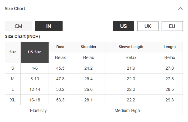 Beige Plaid Patchwork Side Slit Sweatshirt