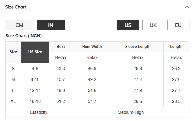 Beige Solid Color Raw Seam Patchwork Baggy Sweatshirt