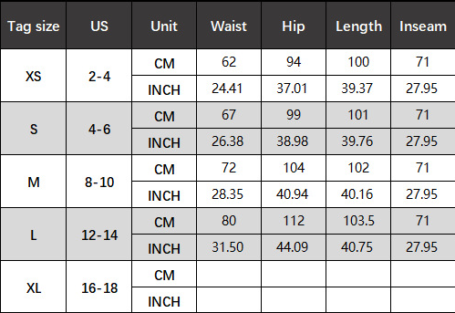 High-Waisted Slim-Fit Cargo Shorts with Pockets for Women