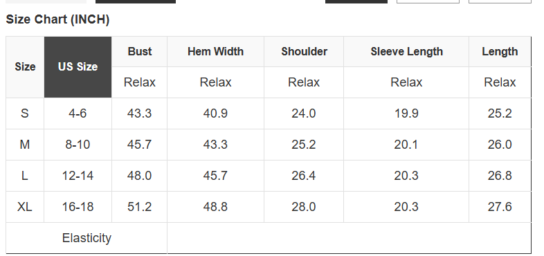 Chestnu COZY Embroidered Long Sleeve Stand Neck Shift Pullover Sweatshirt