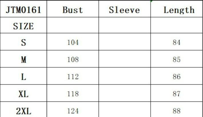 Relaxed Fit Cotton Short Sleeve Pocket Dress for Summer