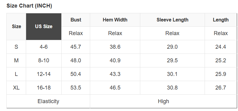 Green Western Print Fleece Pullover Long Sleeve Casual Fit Sweatshirt