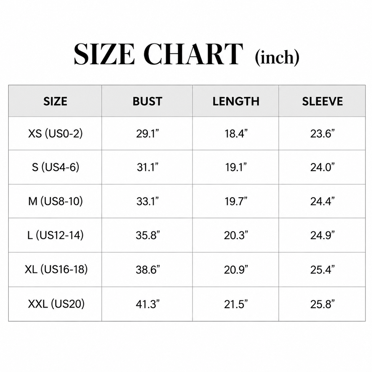 Women's Ruched Boat Neck Bell Sleeve Ribbed Top