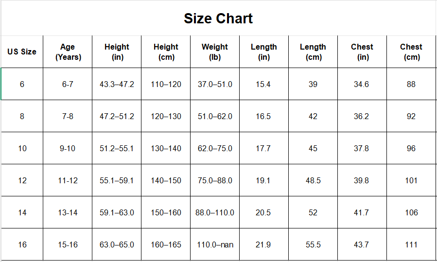 Kids Sporty Sleeveless Zip Up Hoodie Vest