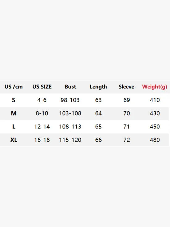 Colorblock Mock Neck Knit Sweater with Raglan Sleeves