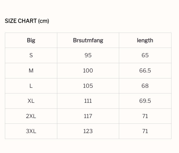 Women Tops Blouses Casual Lace Crochet Turtleneck Long Sleeve Pullovers Plus Size T Shirts
