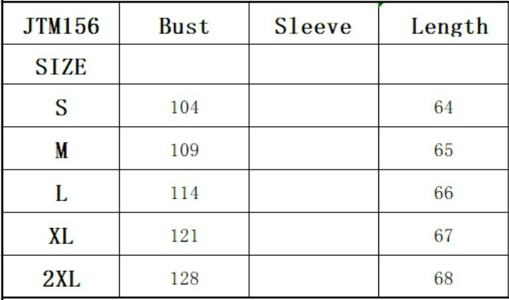 Loose Fit Summer Chiffon Top with Split Sleeves
