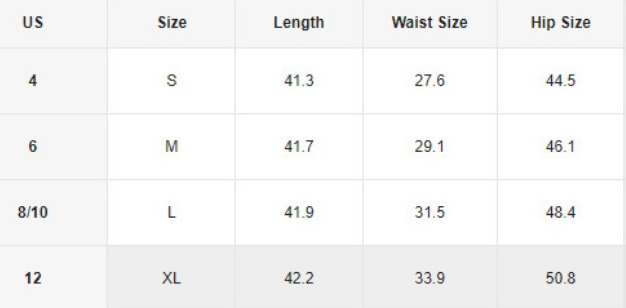 Women's High-Waist Wide-Leg Linen Pants – Casual Loose Summer Trousers
