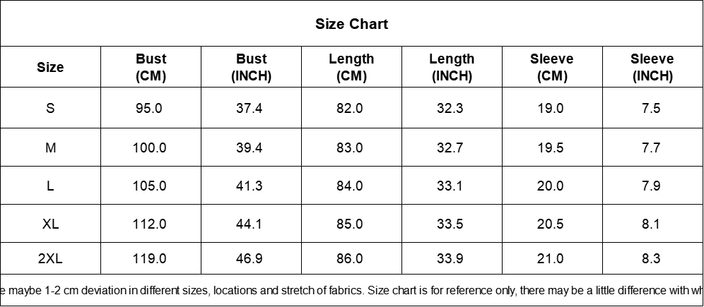 Square Collar Short-Sleeve Casual Pocket Dress