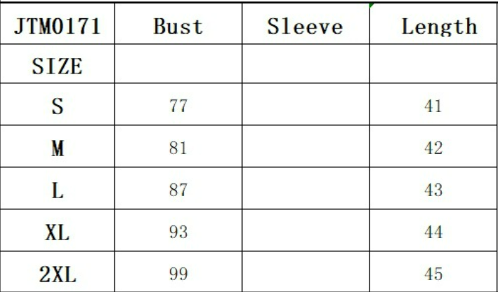 Square Neck Sleeveless Smocked Crop Tank Top