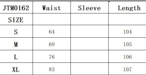 High Waist Linen Look Wide Leg Resort Pants