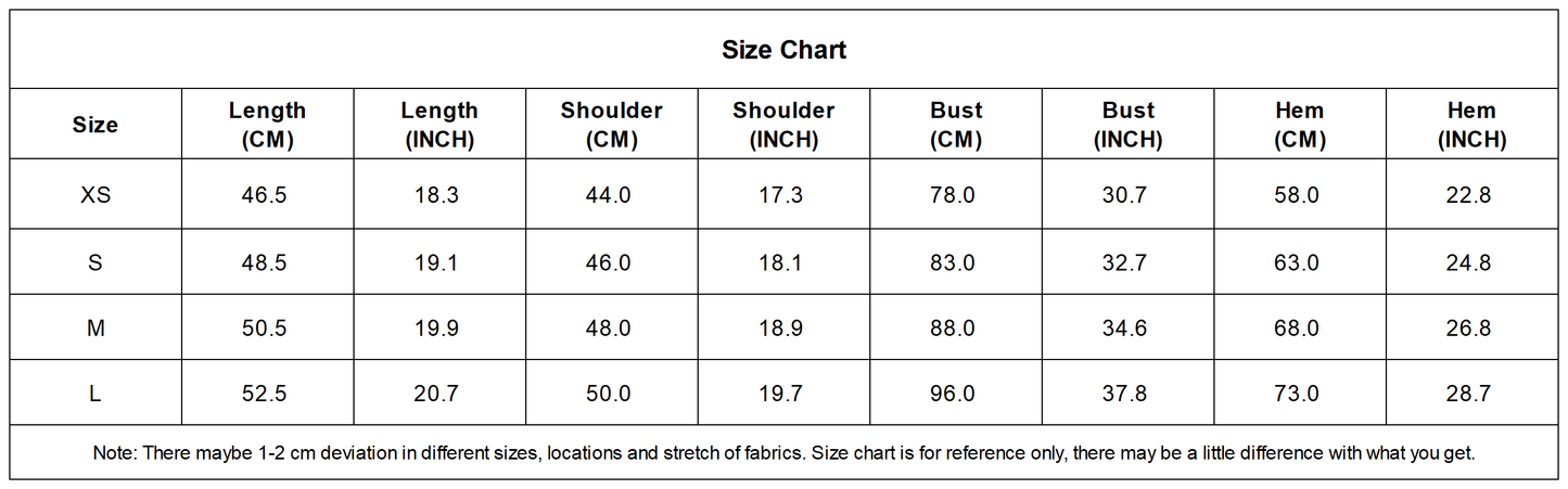 Backless Nylon Moisture-Wicking Slim T-Shirt Top for Women