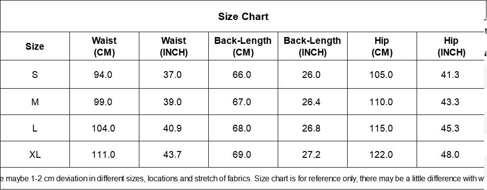 Rose Red Textured Knit Pocket Romper Women Summer