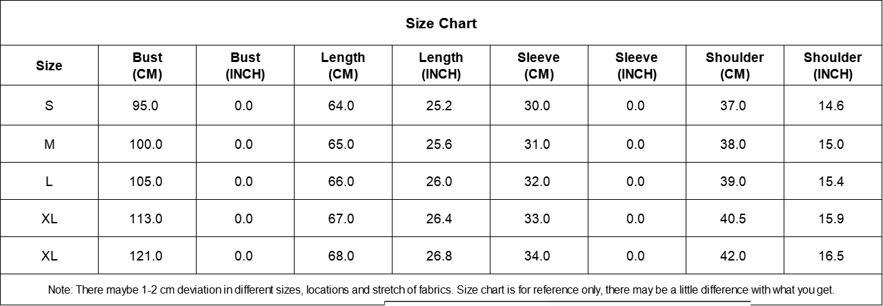 Eyelet Puff Sleeve Short Sleeve Casual Blouse Top