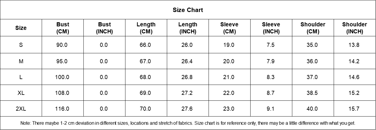 V-Neck Double-Sleeve Sweet Doll Shirt