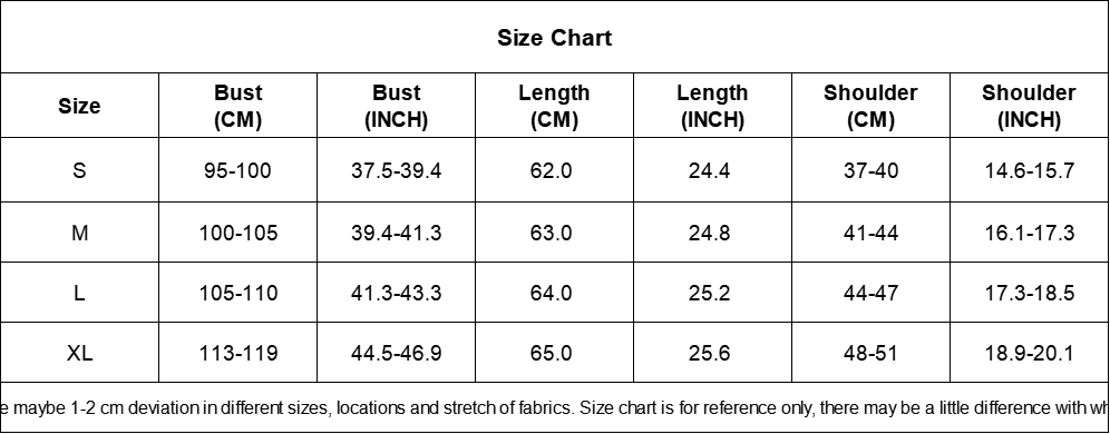 V-Neck Sleeveless Casual Sweater Vest