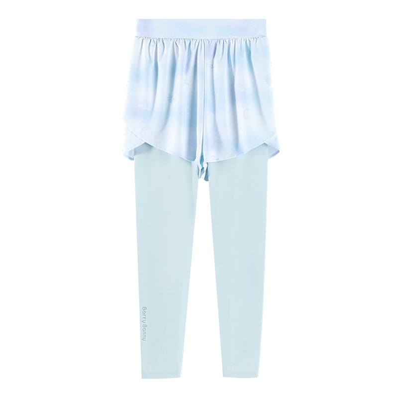 Girls Quick Dry Sun Protection Shirt or Pants