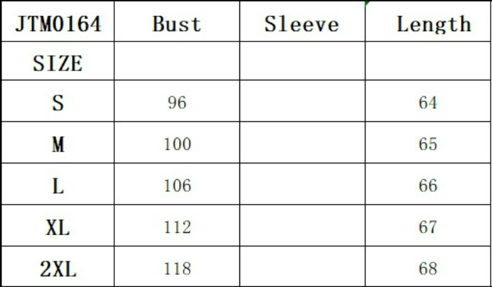 Ruffle Sleeve Round Neck Textured Top for Women