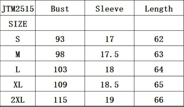 Trendy Ruched Crew Neck Short Sleeve Street Top