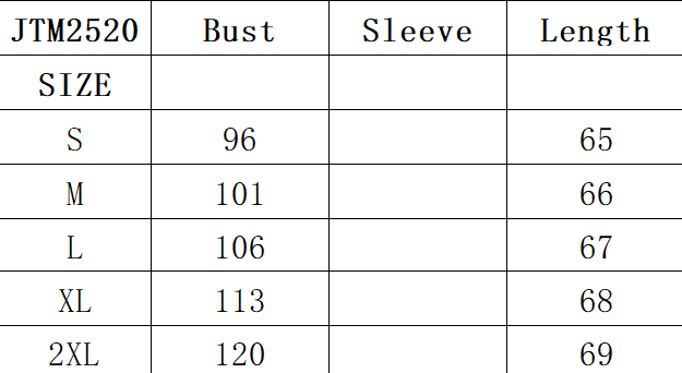Color Block V Neck Short Sleeve Blouse for Women