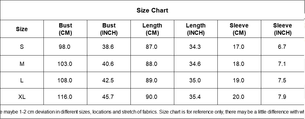 Lapel Zipper Pocket Loose Straight Dress
