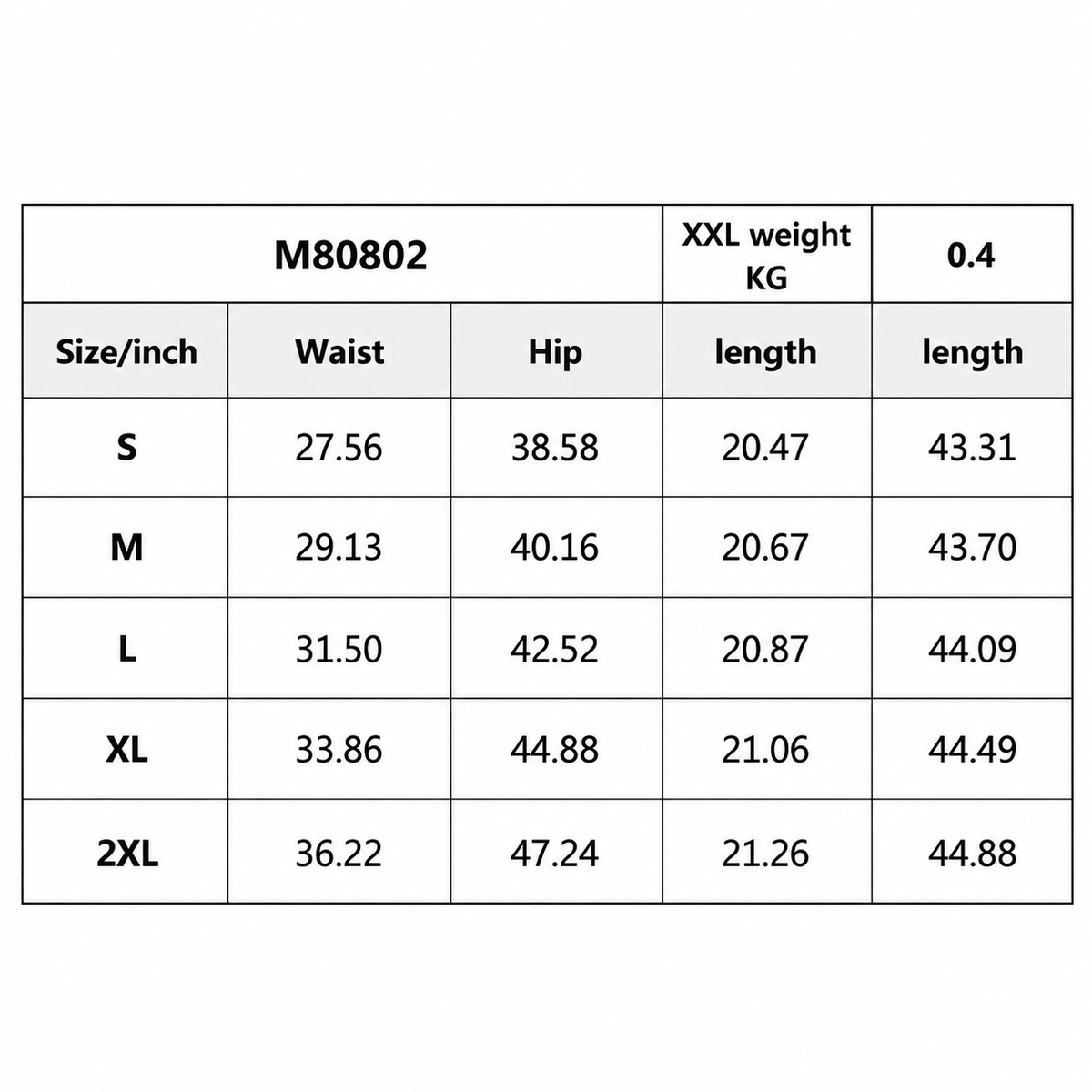 Women's Balloon Pants Cropped Wide Leg Casual Trousers