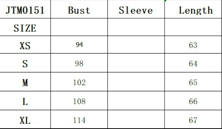 Textured V Neck Short Sleeve Top for Summer Women