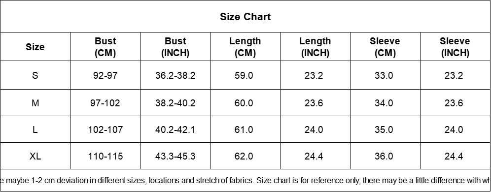 Casual Round Neck Short Sleeve Top