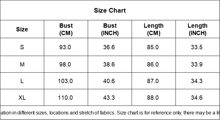 Striped Button Strap Casual Dress with Pockets