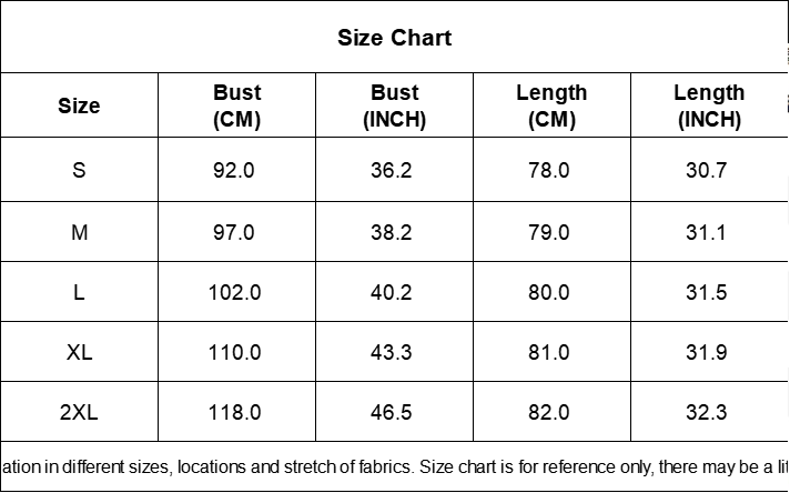Solid Pocket Vest Dress Pullover