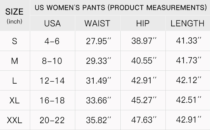Women's High-Waisted Split Wide-Leg Pants – Elegant Business Trousers